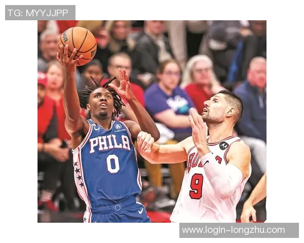 1996年公牛队与76人队的经典对决回顾与分析