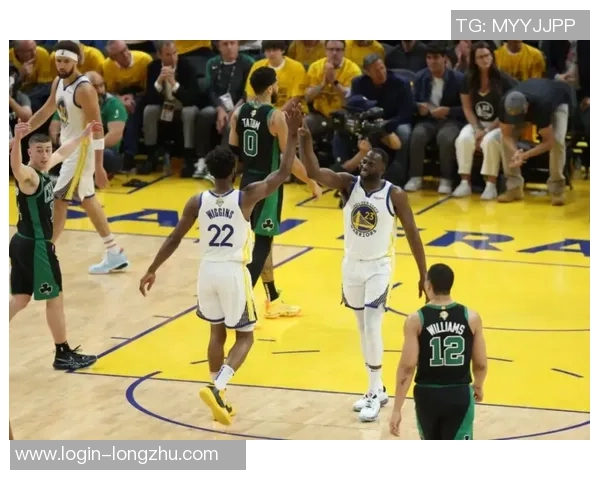 库里三分大赛决赛狂砍20球创历史奇迹引发全场欢呼