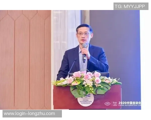 徐昕：探索科技与人文交汇的未来之路与创新思维的启示