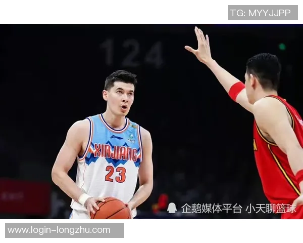 新疆与深圳比赛裁判报告分析及争议解读