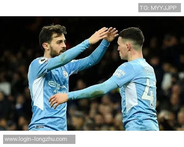 曼联主场迎战西旺斯全力争胜期待精彩对决