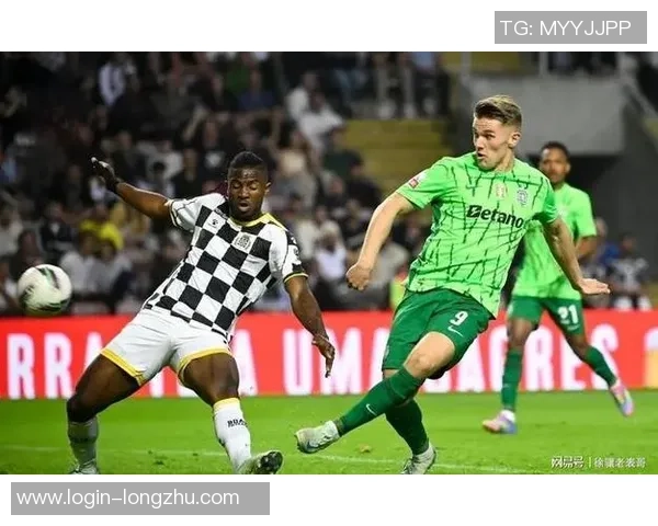 曼城与阿森纳激战正酣谁将成为英超新王者的有力竞争者