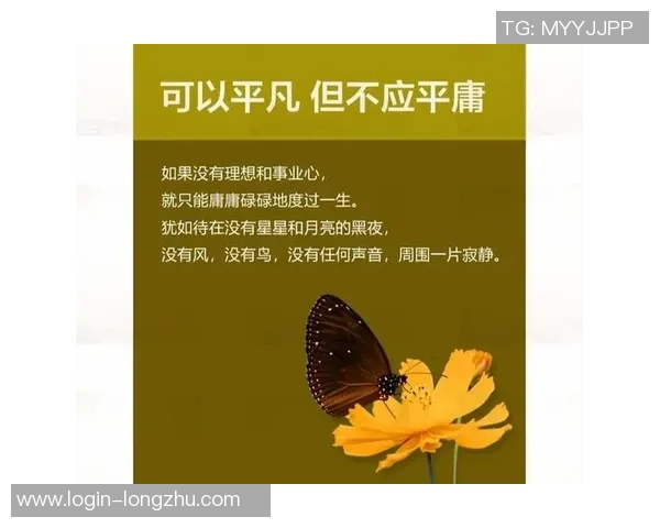 李泓澎的成长之路：从平凡少年到杰出人才的奋斗历程与心路历程