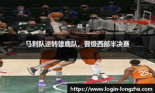 龙珠体育
