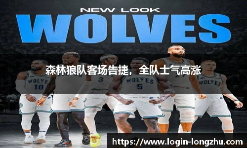 龙珠体育